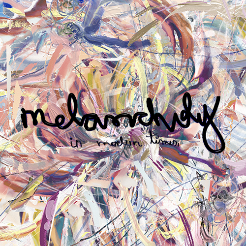 melancholy in modern times thumbnail thumbnail